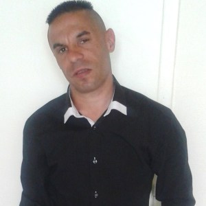 Photo de profil de Frederic Deplagne