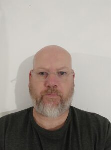 Photo de profil de Frederic Deprets