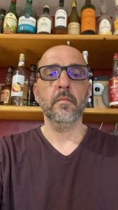 Photo de profil de Frédéric Deseille
