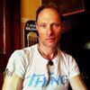 Photo de profil de Frédéric Désit