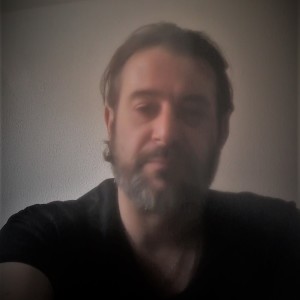 Photo de profil de Frederic Dezaly