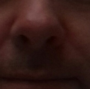 Photo de profil de Frederic Dhalluin