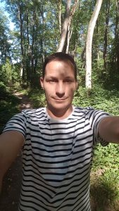 Photo de profil de Frederic Dhumeaux