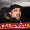 Photo de profil de Frederic Djfredouche