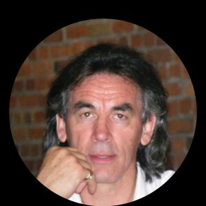 Photo de profil de Frederic Dobraje