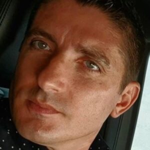 Photo de profil de Frederic Dol