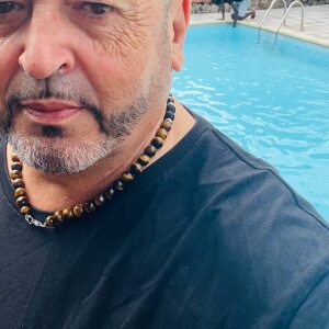 Photo de profil de Frederic Dolidze