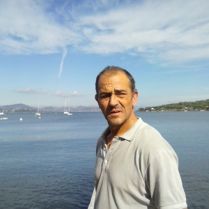 Photo de profil de Frederic Dorel