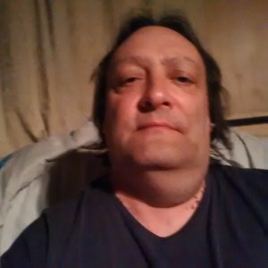 Photo de profil de Frédéric Dorenlot