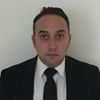 Photo de profil de Frederic Dos Santos