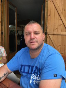 Photo de profil de Frederic Douez