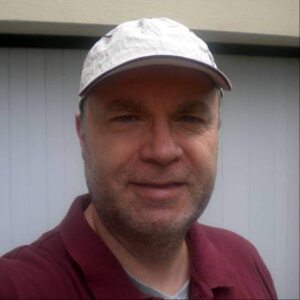Photo de profil de Frederic Dubas
