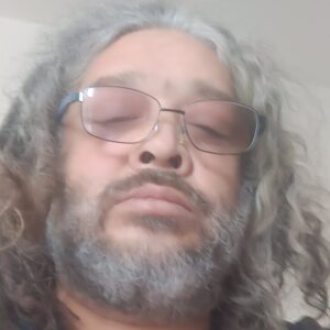 Photo de profil de Frédéric Dubo