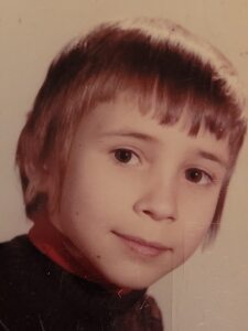 Photo de profil de Frederic Dubois