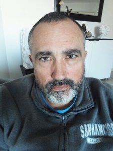 Photo de profil de Frédéric Dubout