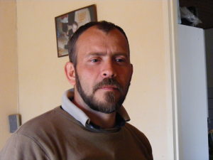 Photo de profil de Frederic Dufaure