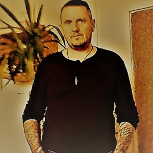 Photo de profil de Frédéric Dugué
