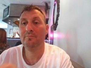 Photo de profil de Frederic Durand