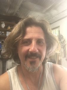 Photo de profil de Frederic Durand