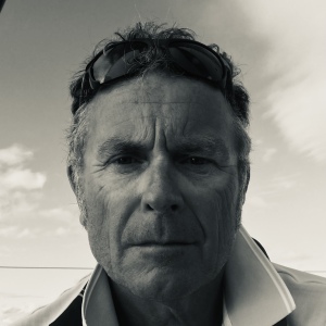Photo de profil de Frédéric Durodez