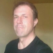 Photo de profil de Frederic Duvigneau