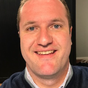 Photo de profil de Frédéric Elissalde