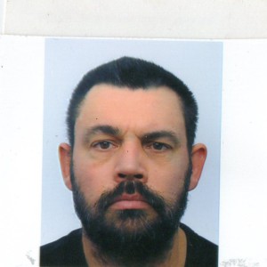 Photo de profil de Frederic Erard