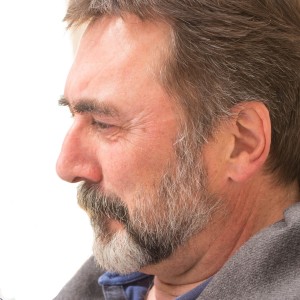 Photo de profil de Frédéric Esbert