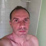 Photo de profil de Frédéric Escudéro
