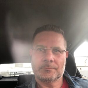 Photo de profil de Frederic Evrard