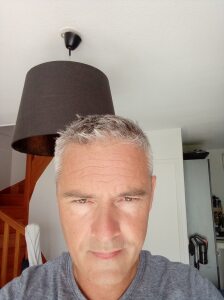 Photo de profil de Frederic Faure