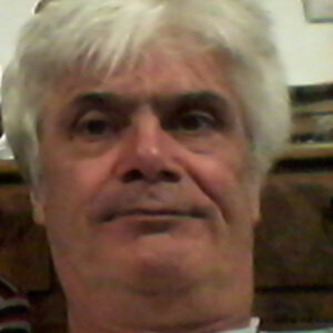 Photo de profil de Frederic Faure