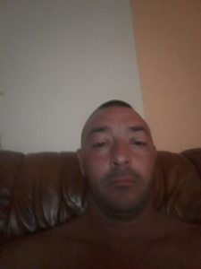 Photo de profil de Frédéric Favreau