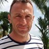 Photo de profil de Frédéric Fedon