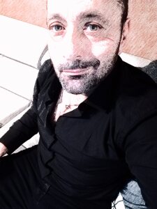 Photo de profil de Frederic Felice