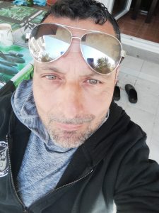 Photo de profil de Frederic Felice