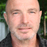 Photo de profil de Frederic Fix