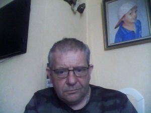 Photo de profil de Frederic Flambard