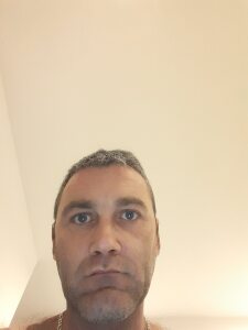 Photo de profil de Frederic Fleury