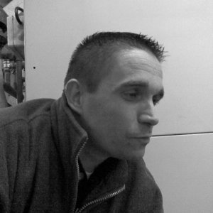 Photo de profil de Frederic Follez