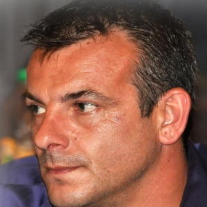 Photo de profil de Frederic Fougeray