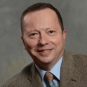 Photo de profil de Frédéric Fourquin