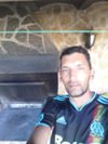 Photo de profil de Frederic Francois