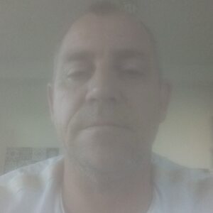 Photo de profil de Frederic Friedrich