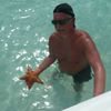 Photo de profil de Frederic Friedrichs