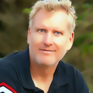 Photo de profil de Frederic Fruhauf
