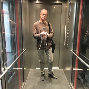 Photo de profil de Frédéric Fuehrer