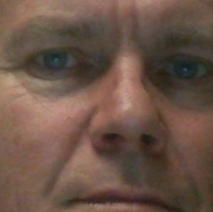 Photo de profil de Frederic Gajovski