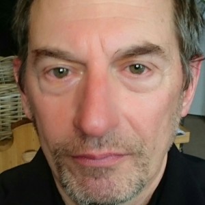 Photo de profil de Frederic Galmard