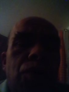 Photo de profil de Frederic Ganavat
